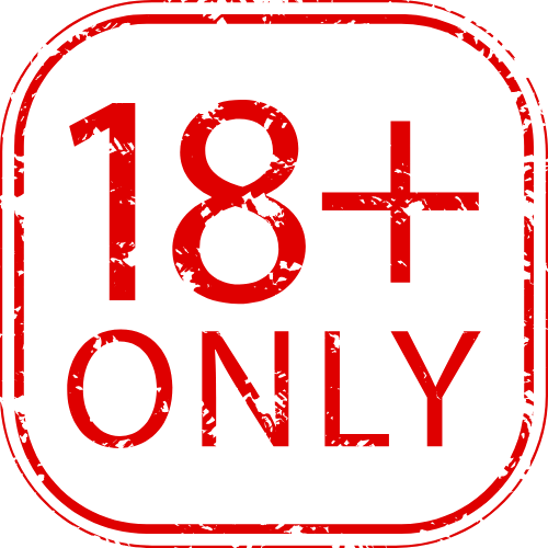18 Free Sex Videos